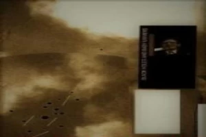 غلاف كتاب الثقوب السوداء بقلم ستيفن هوكينج غلاف كتاب الثقوب السوداء بقلم ستيفن هوكينج